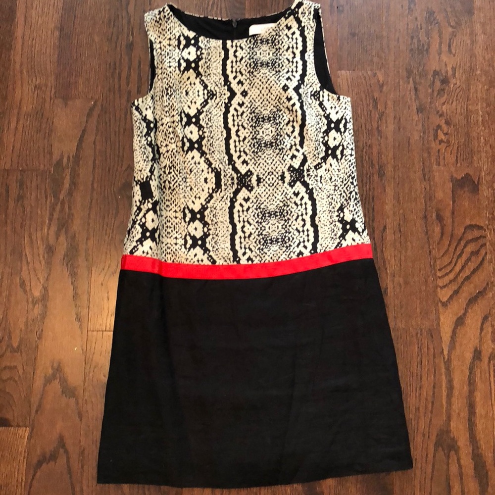 LOFT Dress